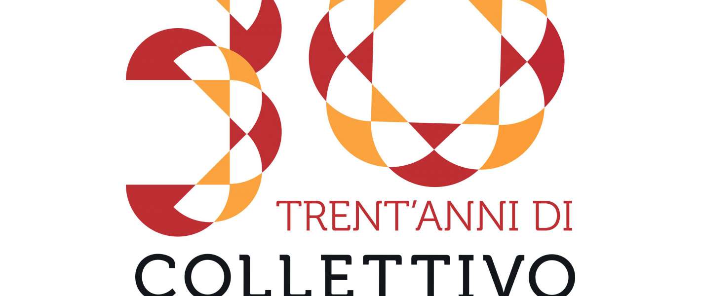 30 anni di Collettivo Teatrale